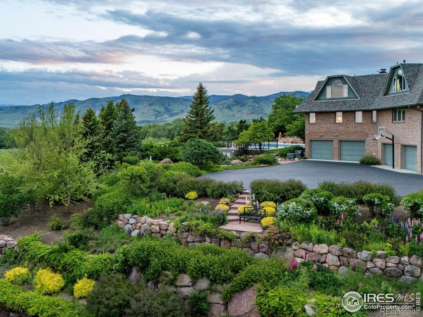 MLS Image #32 for 8000 n 41st street,longmont, Colorado