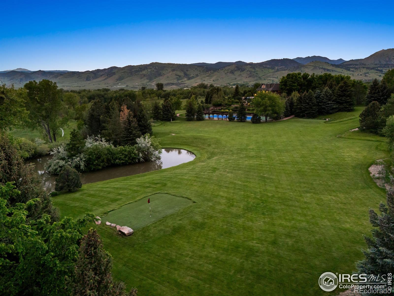 MLS Image #33 for 8000 n 41st street,longmont, Colorado