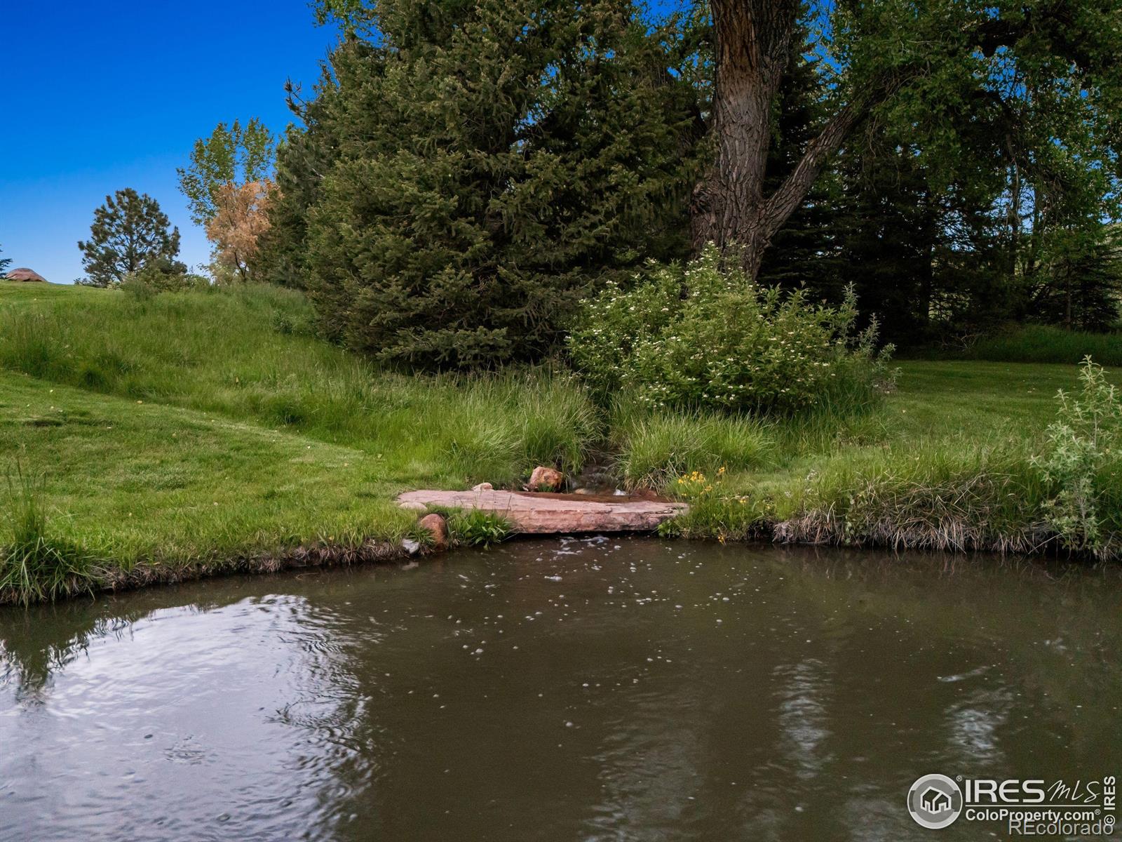 MLS Image #34 for 8000 n 41st street,longmont, Colorado