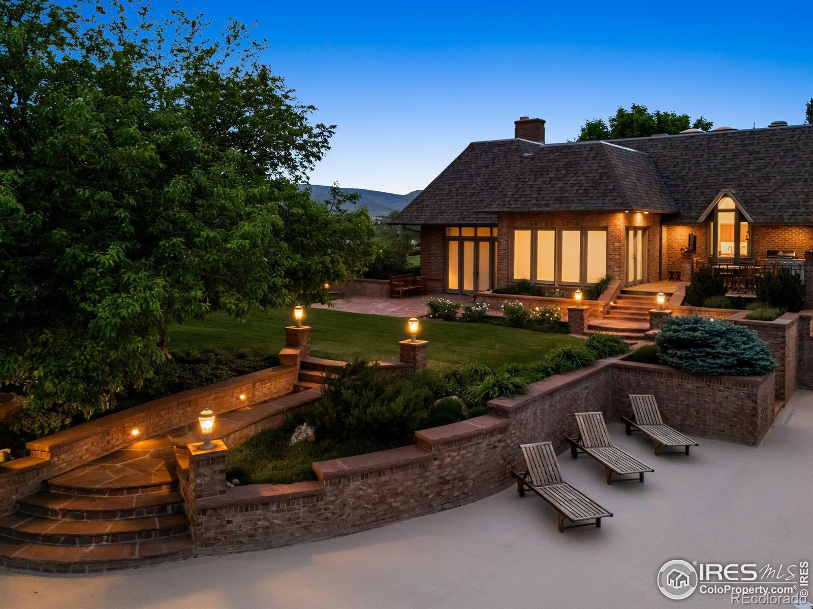 MLS Image #35 for 8000 n 41st street,longmont, Colorado
