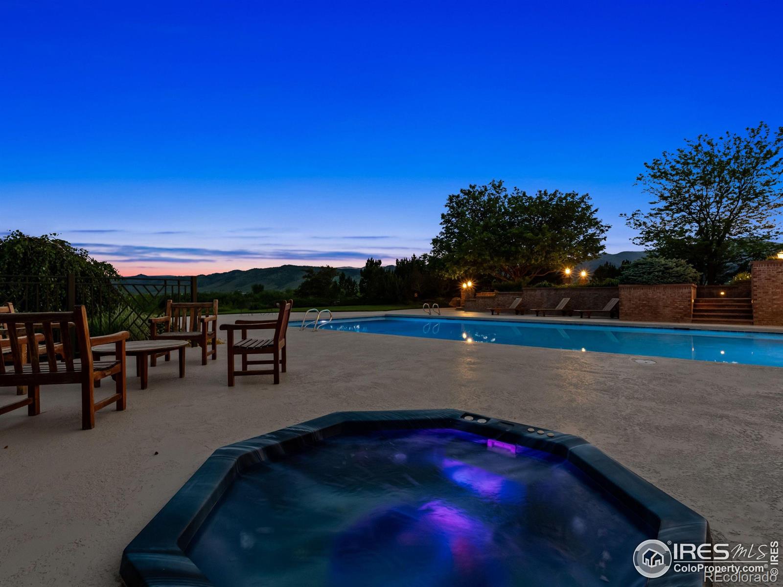 MLS Image #36 for 8000 n 41st street,longmont, Colorado