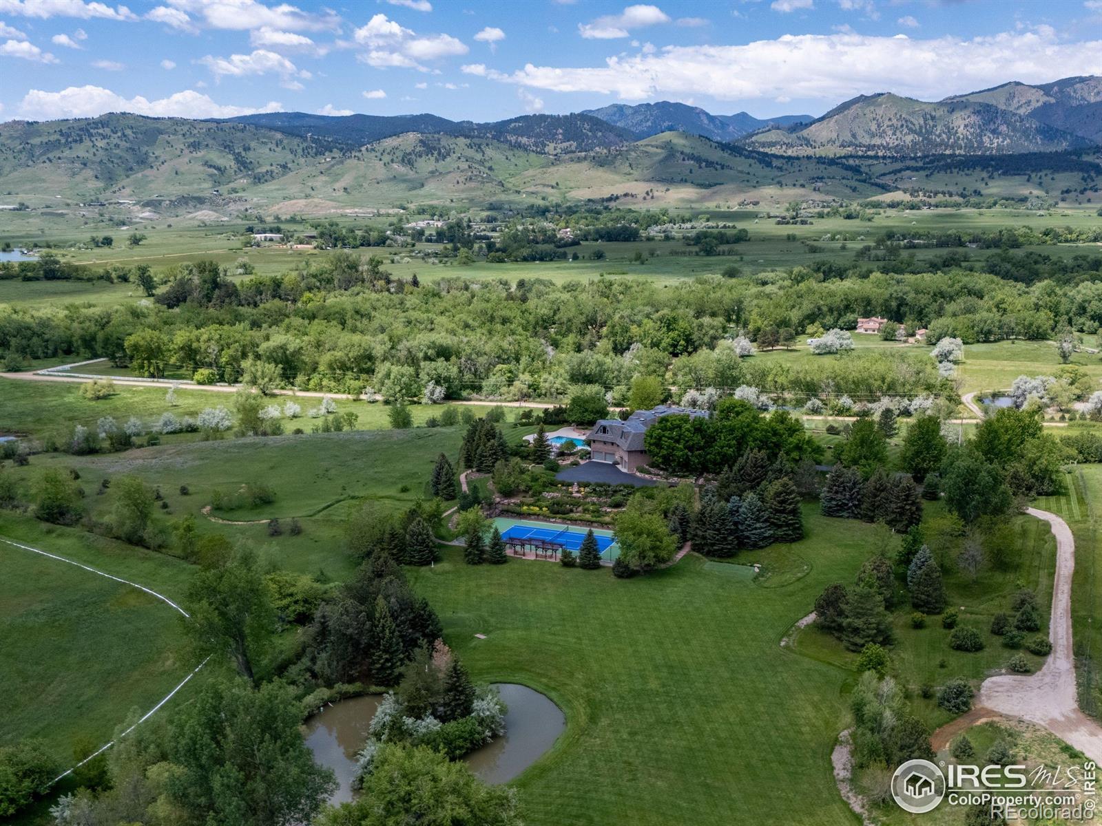MLS Image #39 for 8000 n 41st street,longmont, Colorado