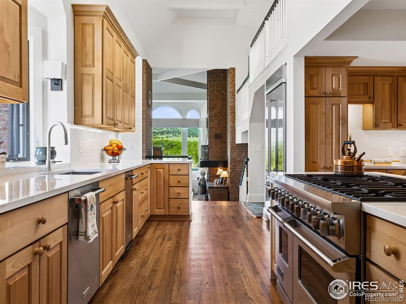 MLS Image #5 for 8000 n 41st street,longmont, Colorado