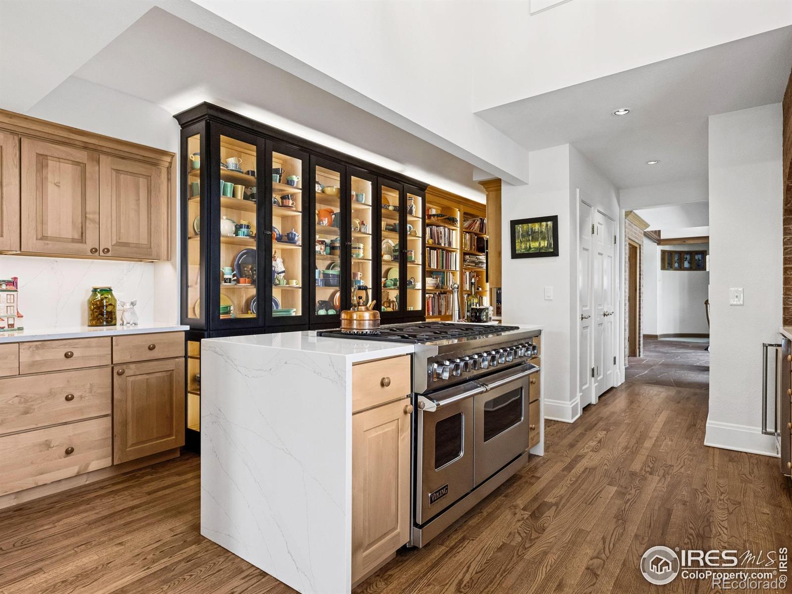 MLS Image #6 for 8000 n 41st street,longmont, Colorado