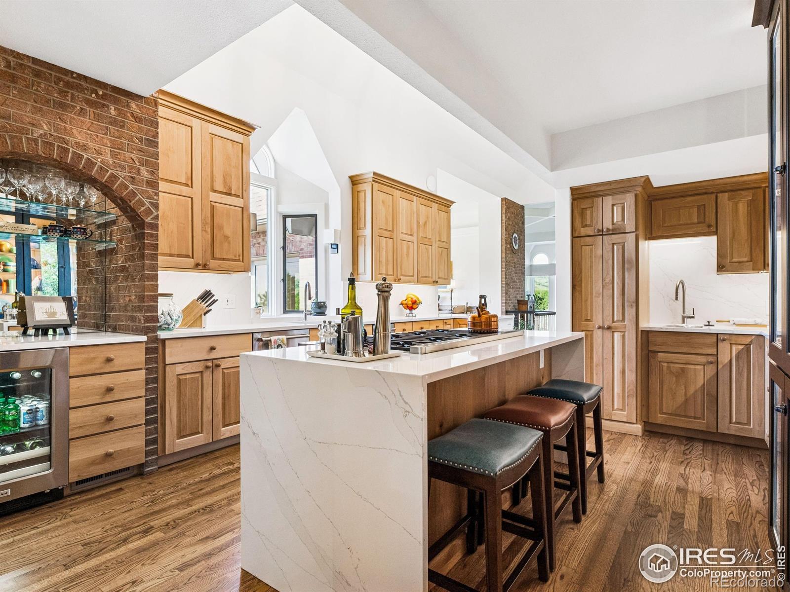 MLS Image #7 for 8000 n 41st street,longmont, Colorado