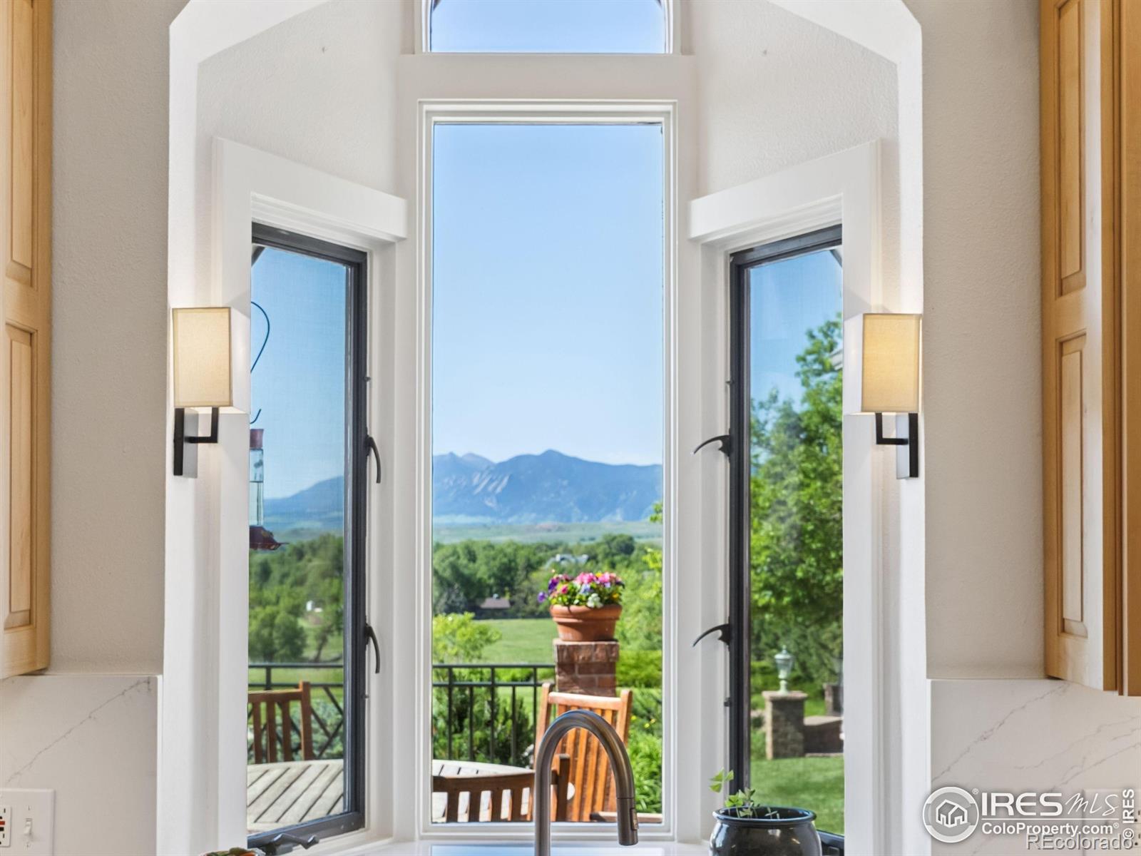 MLS Image #8 for 8000 n 41st street,longmont, Colorado