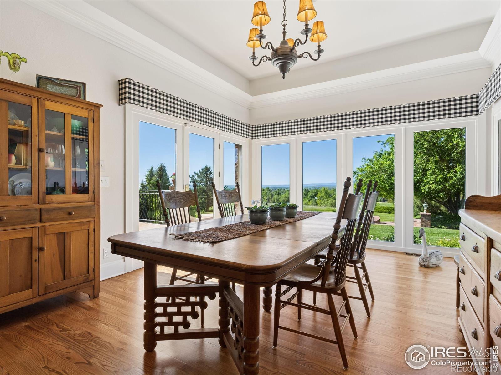 MLS Image #9 for 8000 n 41st street,longmont, Colorado