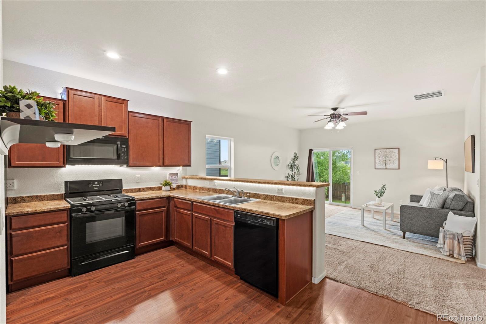 MLS Image #11 for 10067  seawolf drive,colorado springs, Colorado
