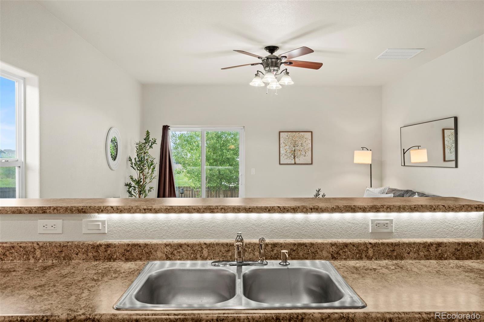 MLS Image #13 for 10067  seawolf drive,colorado springs, Colorado