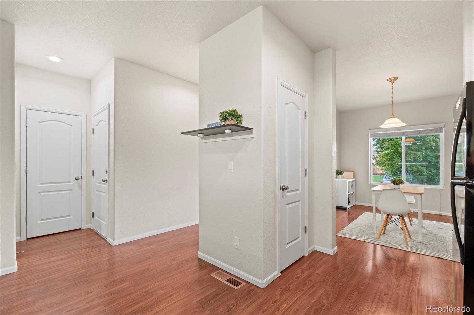 MLS Image #14 for 10067  seawolf drive,colorado springs, Colorado