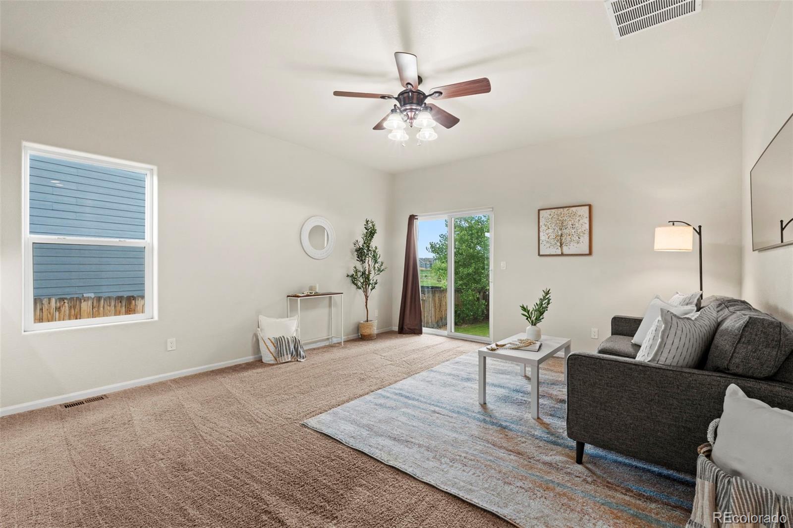 MLS Image #15 for 10067  seawolf drive,colorado springs, Colorado