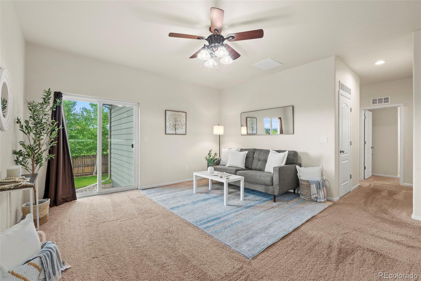 MLS Image #16 for 10067  seawolf drive,colorado springs, Colorado