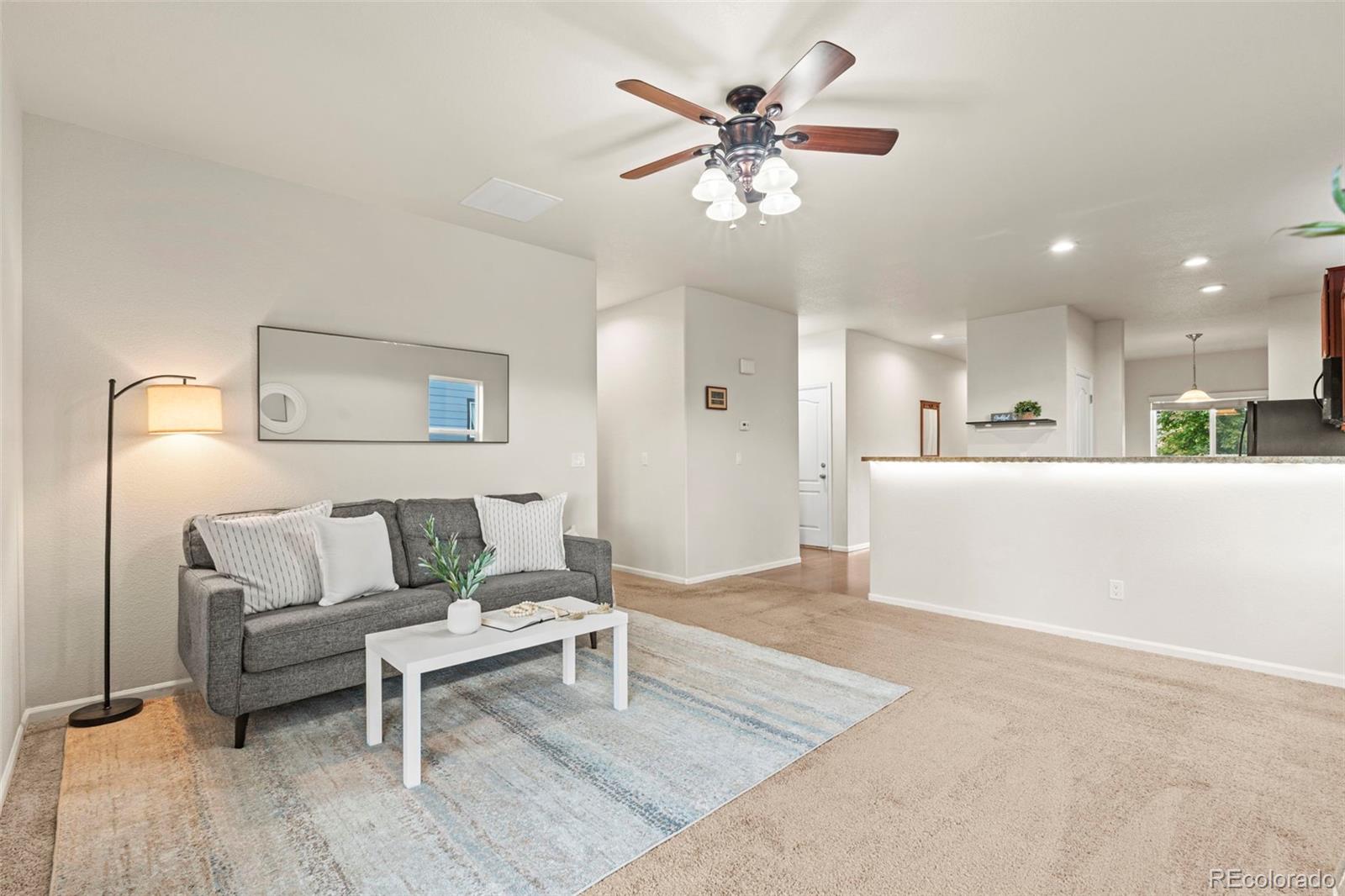 MLS Image #17 for 10067  seawolf drive,colorado springs, Colorado