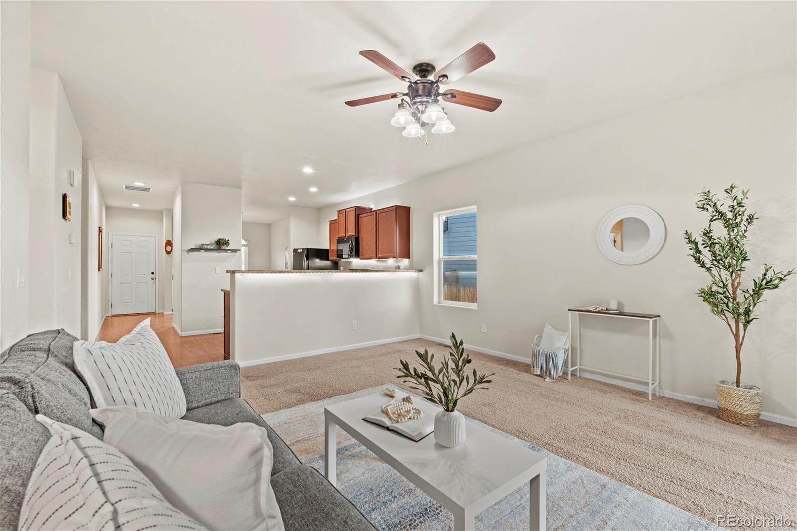MLS Image #18 for 10067  seawolf drive,colorado springs, Colorado