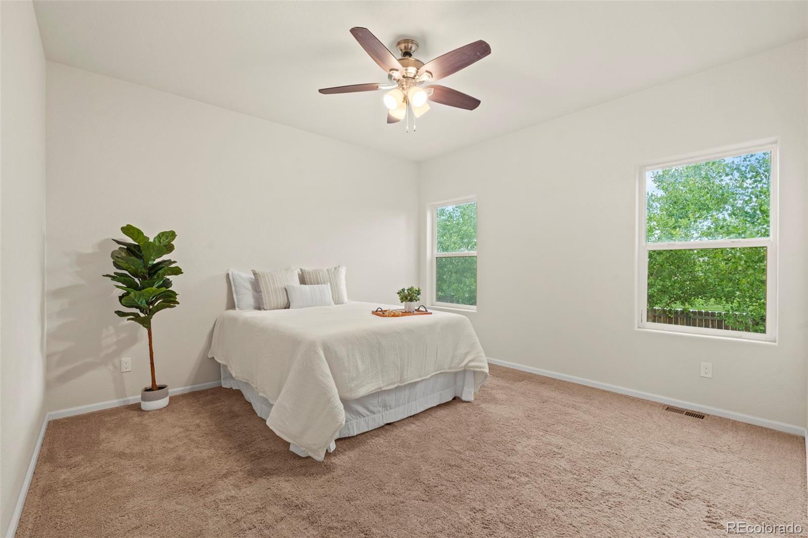 MLS Image #19 for 10067  seawolf drive,colorado springs, Colorado