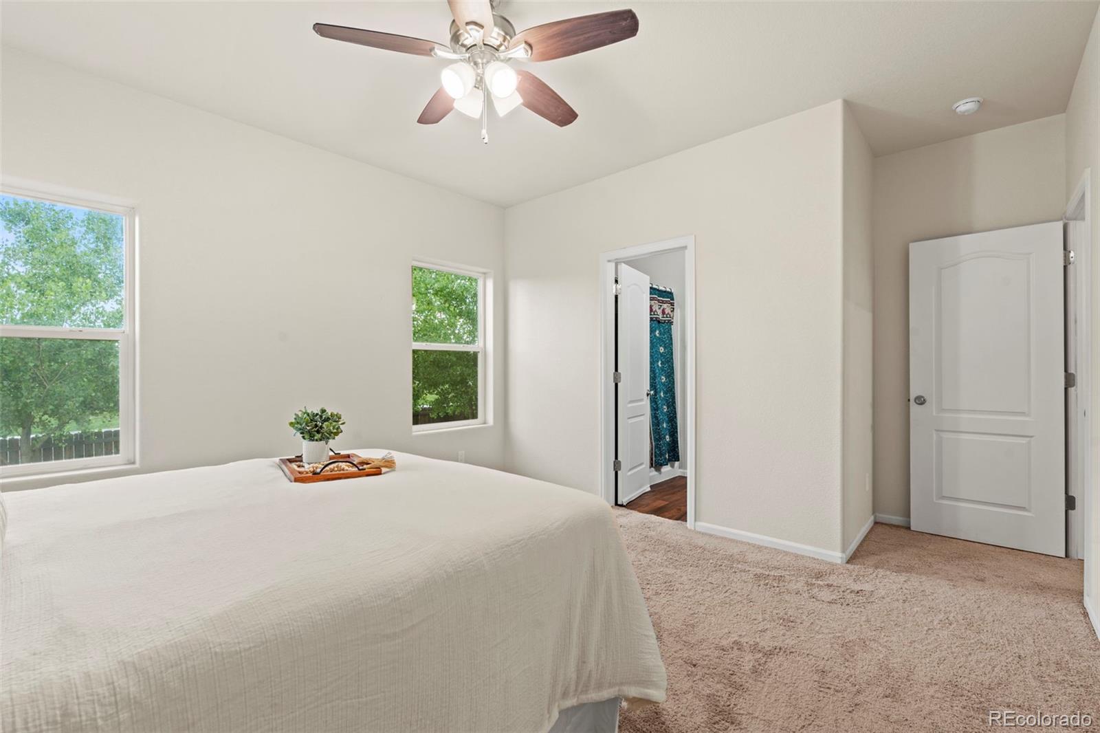 MLS Image #20 for 10067  seawolf drive,colorado springs, Colorado