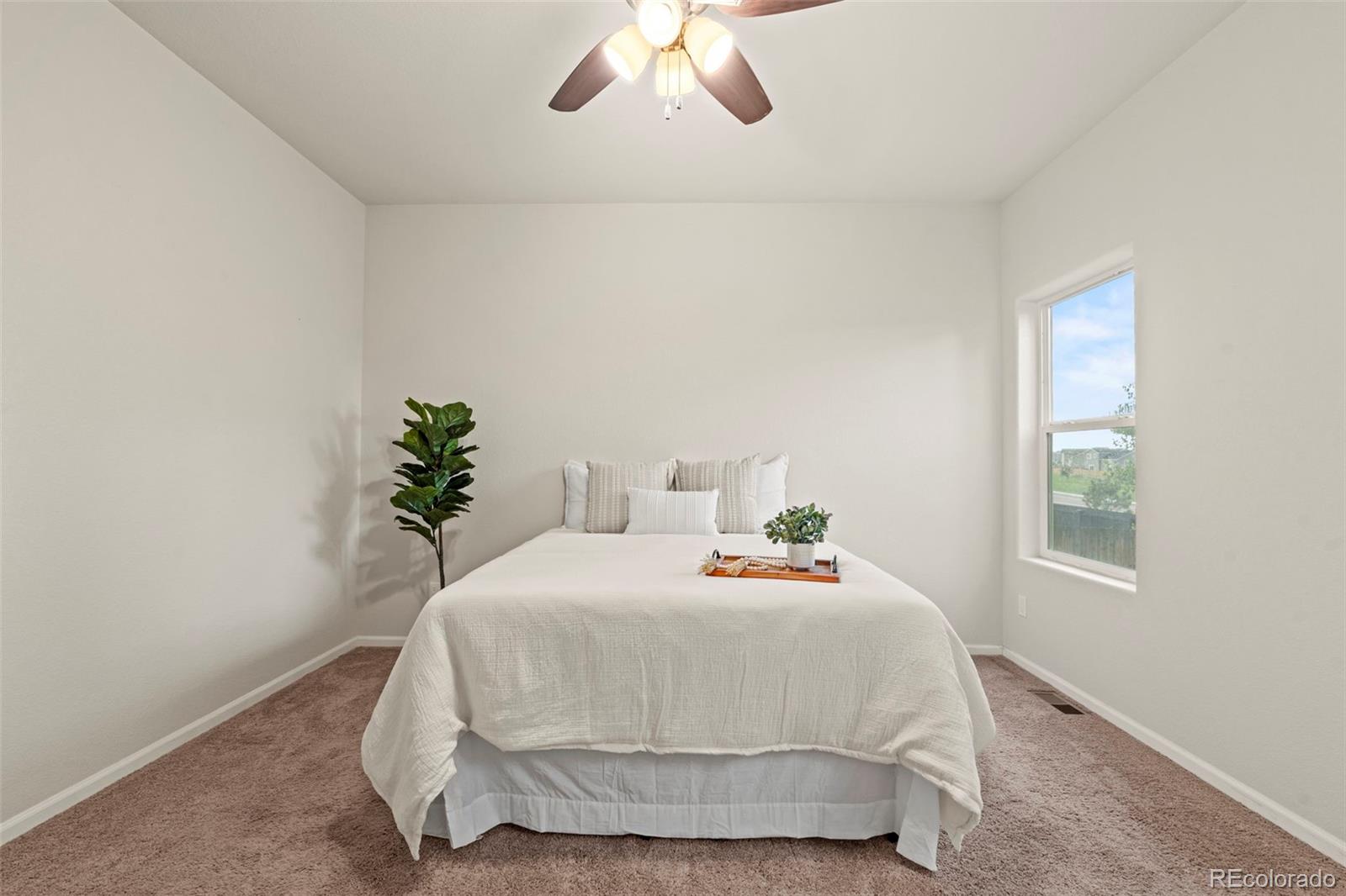 MLS Image #21 for 10067  seawolf drive,colorado springs, Colorado