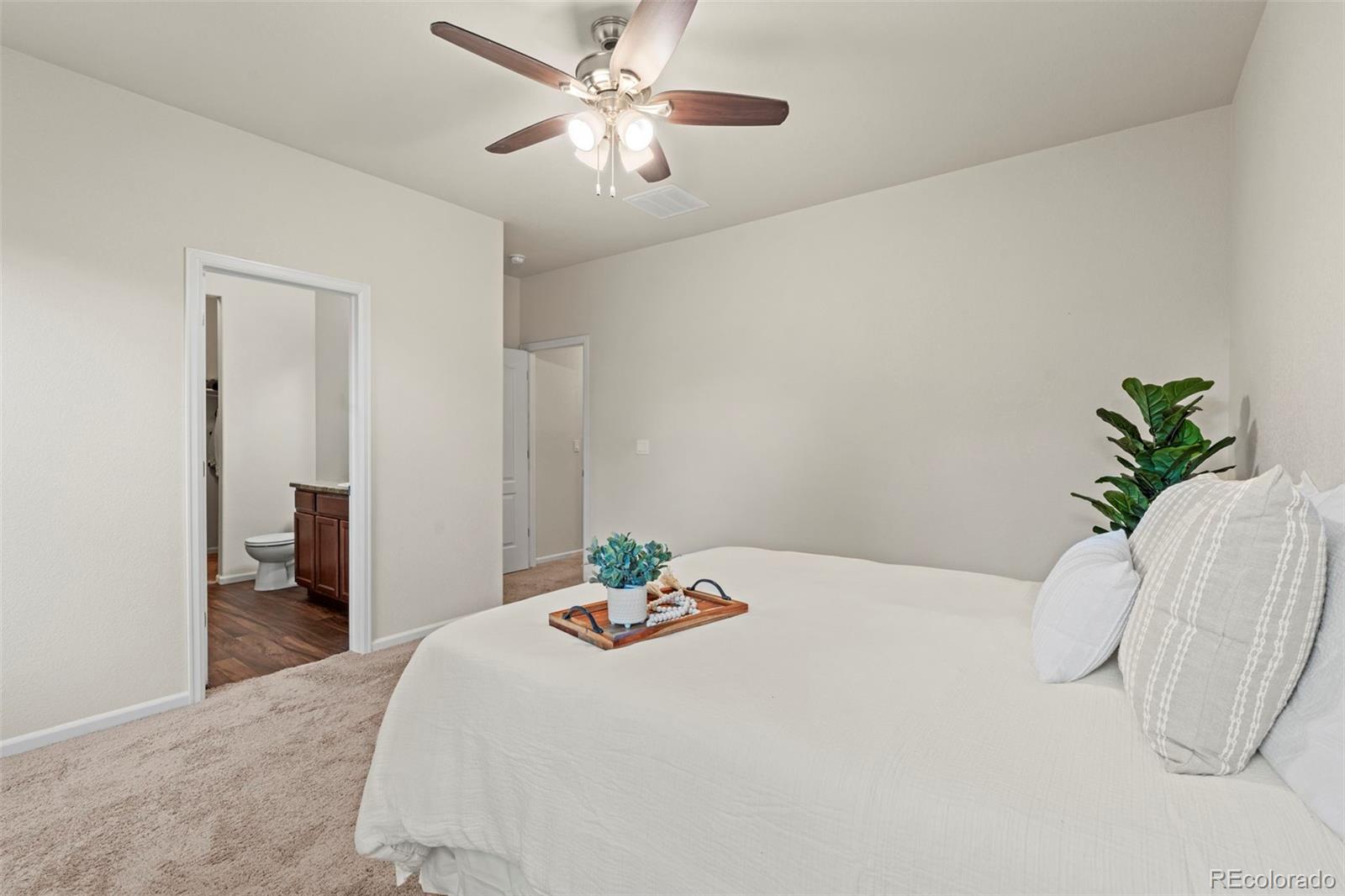 MLS Image #22 for 10067  seawolf drive,colorado springs, Colorado