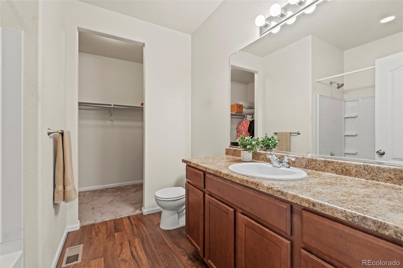 MLS Image #23 for 10067  seawolf drive,colorado springs, Colorado