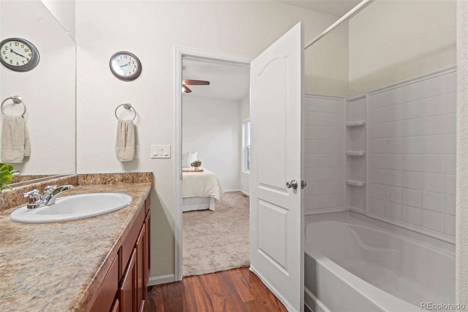 MLS Image #24 for 10067  seawolf drive,colorado springs, Colorado