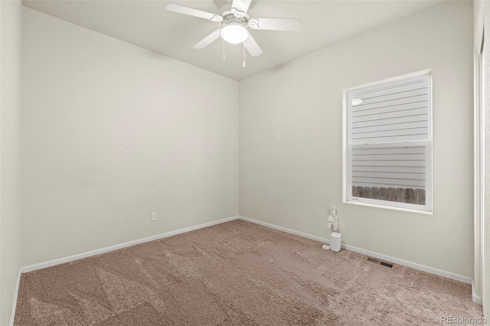 MLS Image #25 for 10067  seawolf drive,colorado springs, Colorado