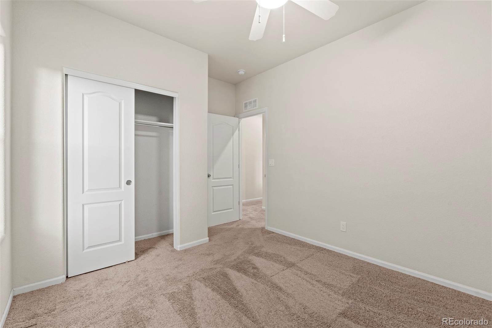 MLS Image #26 for 10067  seawolf drive,colorado springs, Colorado