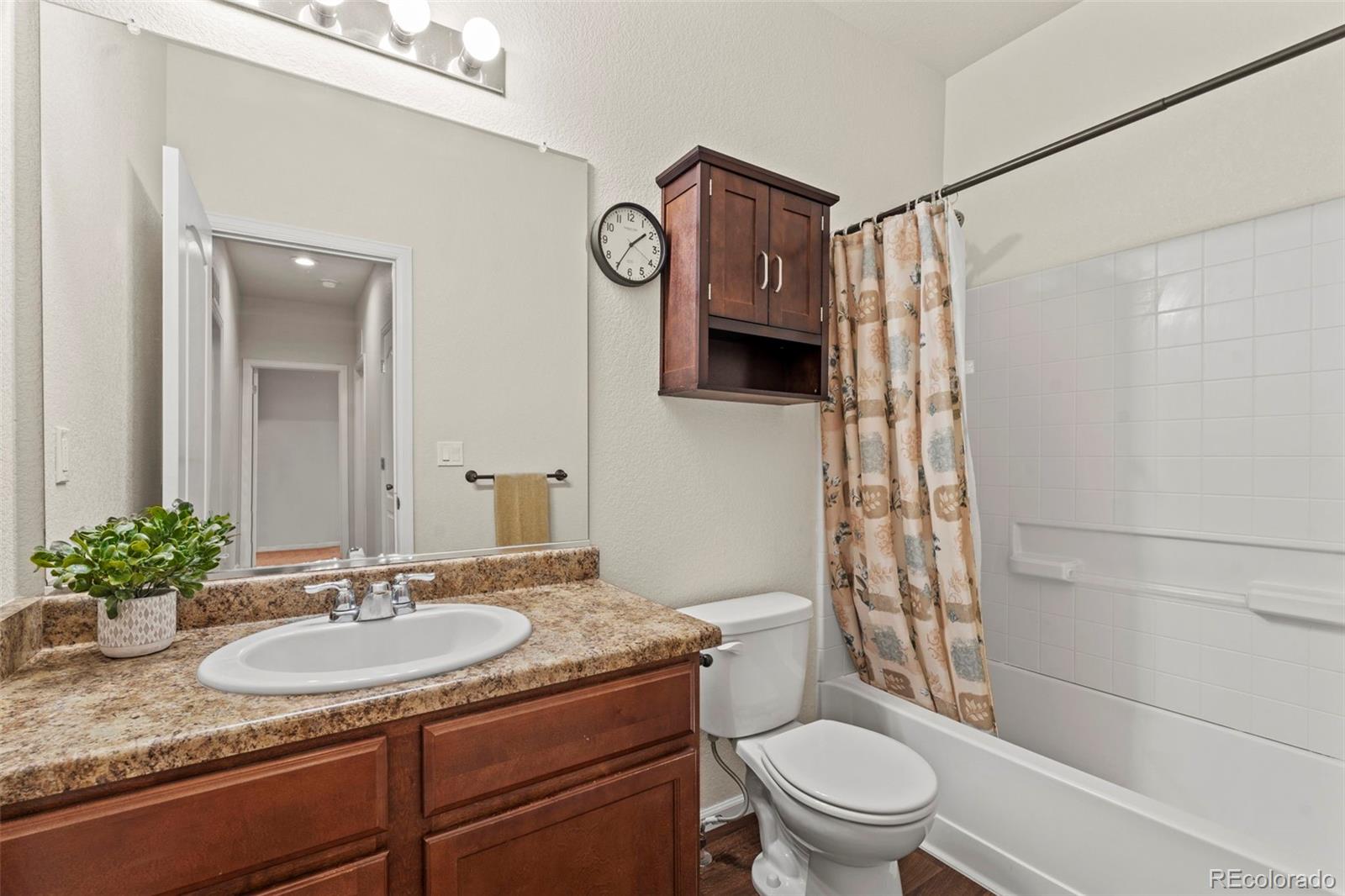 MLS Image #27 for 10067  seawolf drive,colorado springs, Colorado
