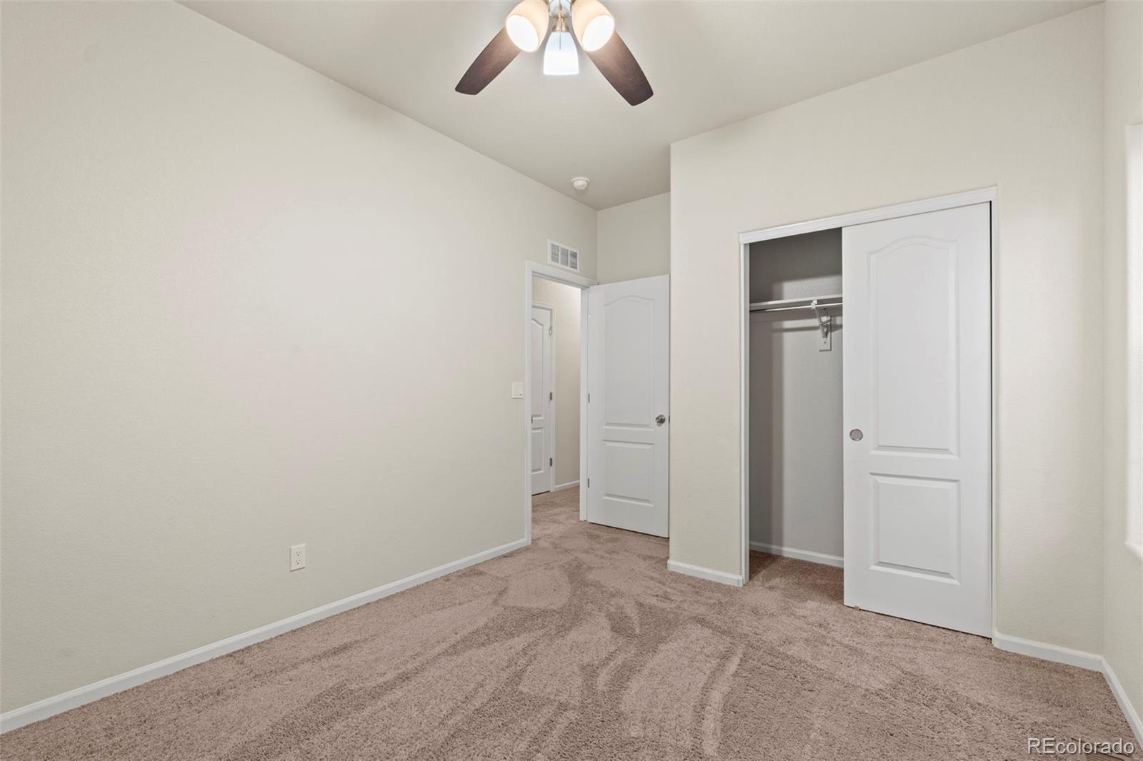 MLS Image #29 for 10067  seawolf drive,colorado springs, Colorado