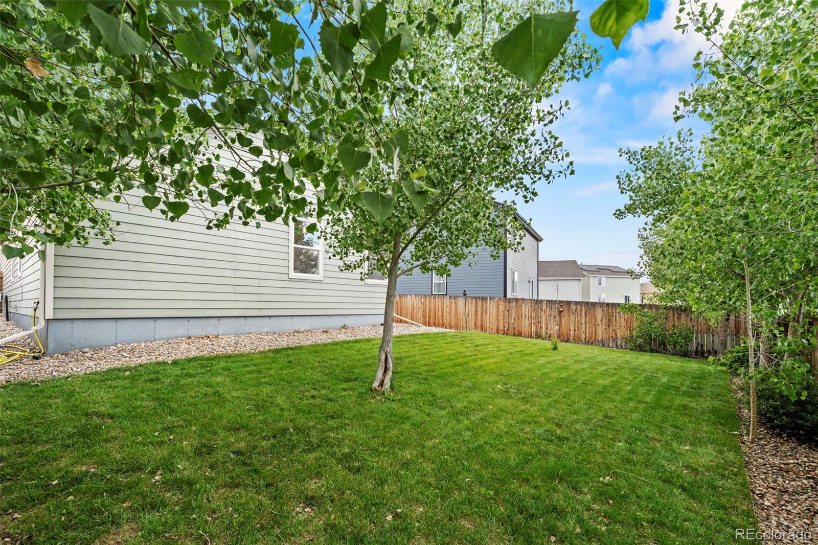 MLS Image #33 for 10067  seawolf drive,colorado springs, Colorado