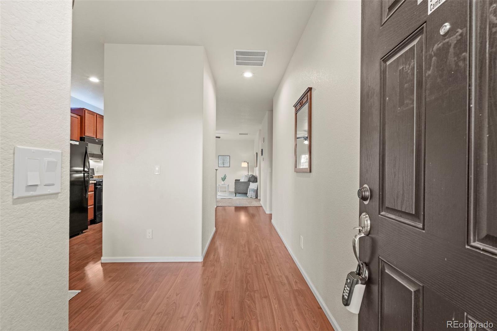 MLS Image #4 for 10067  seawolf drive,colorado springs, Colorado