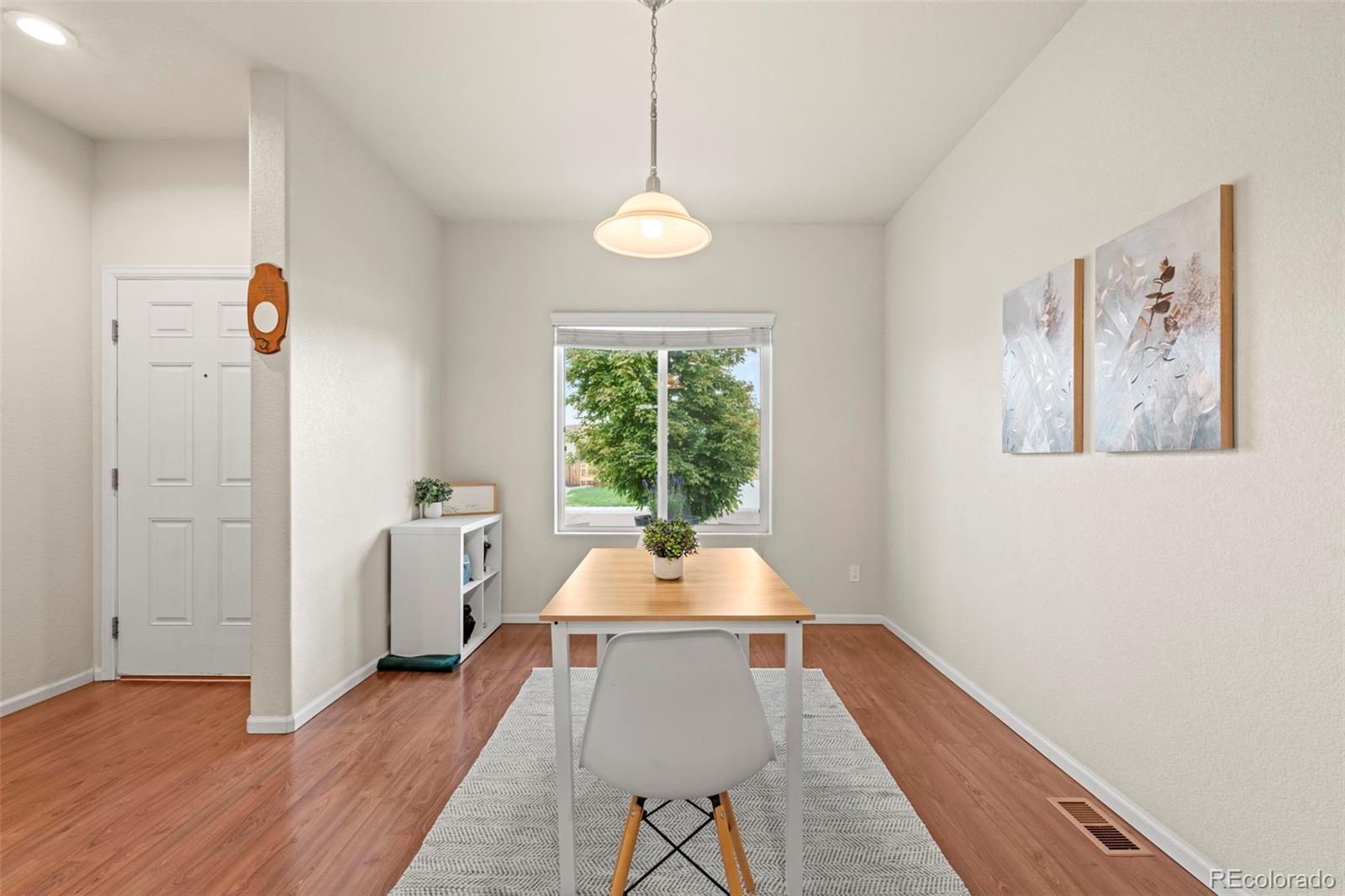 MLS Image #6 for 10067  seawolf drive,colorado springs, Colorado