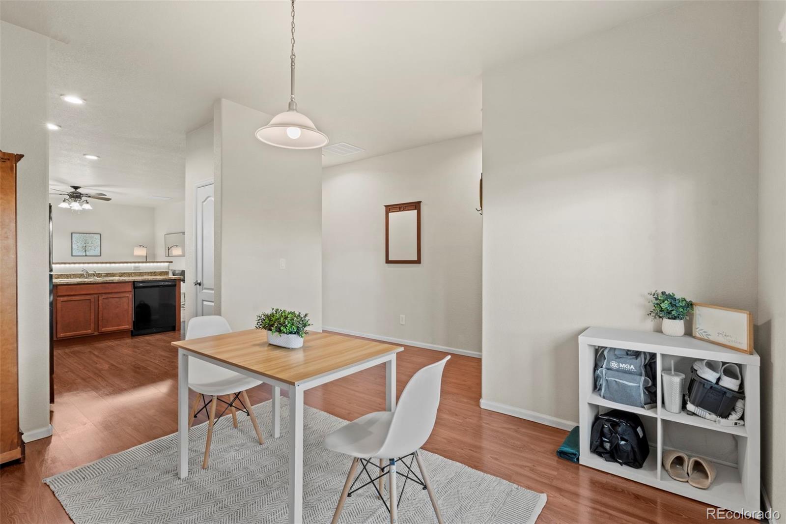 MLS Image #7 for 10067  seawolf drive,colorado springs, Colorado