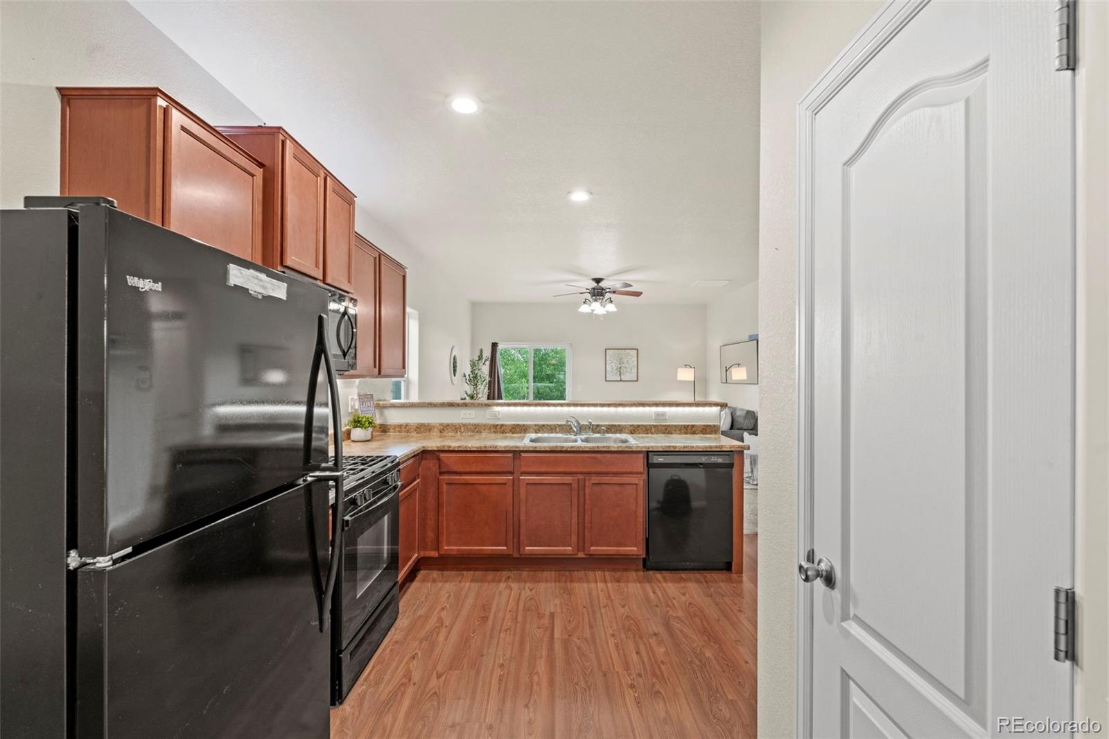MLS Image #8 for 10067  seawolf drive,colorado springs, Colorado