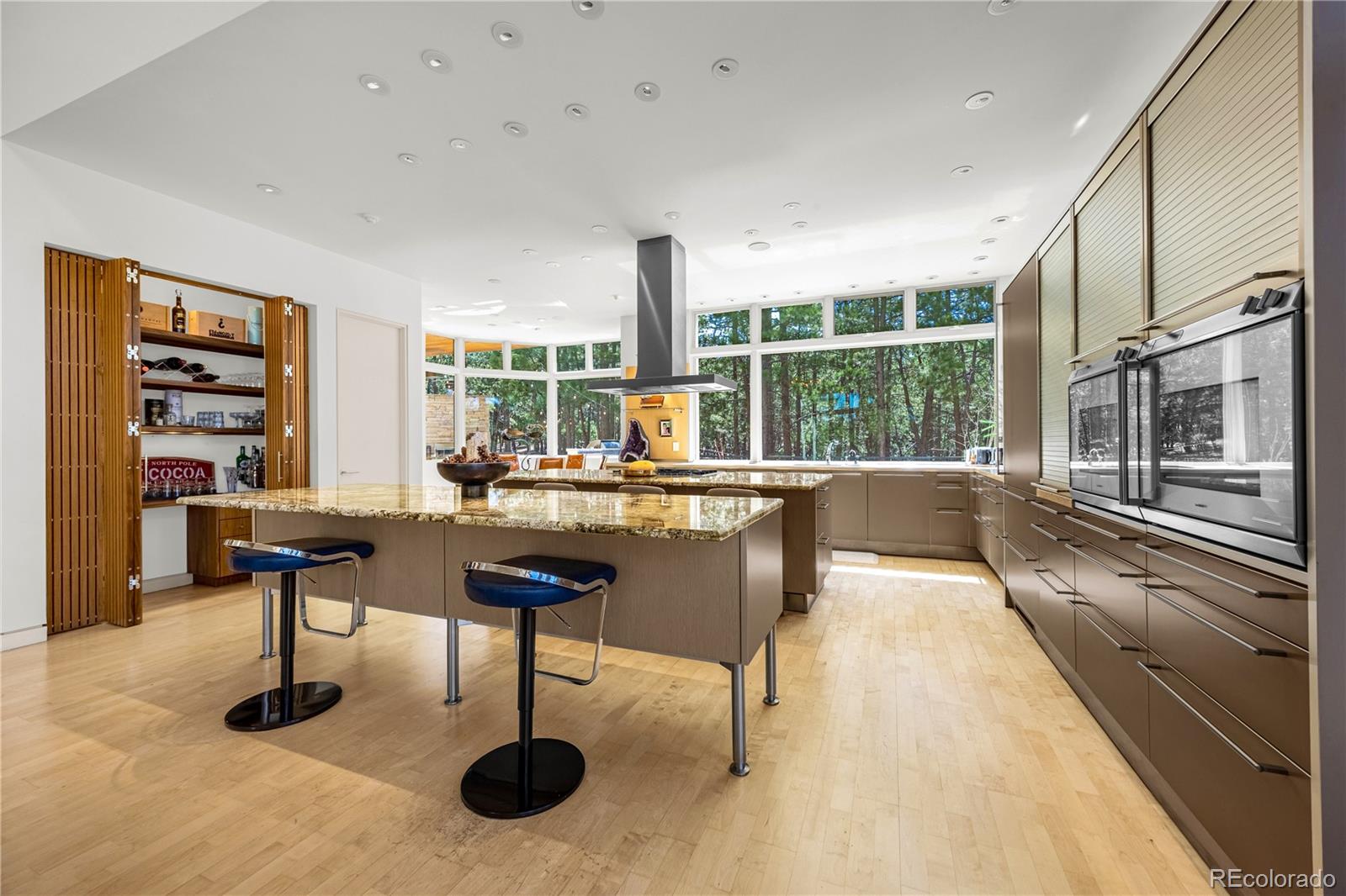 MLS Image #11 for 1250  dolan drive,monument, Colorado