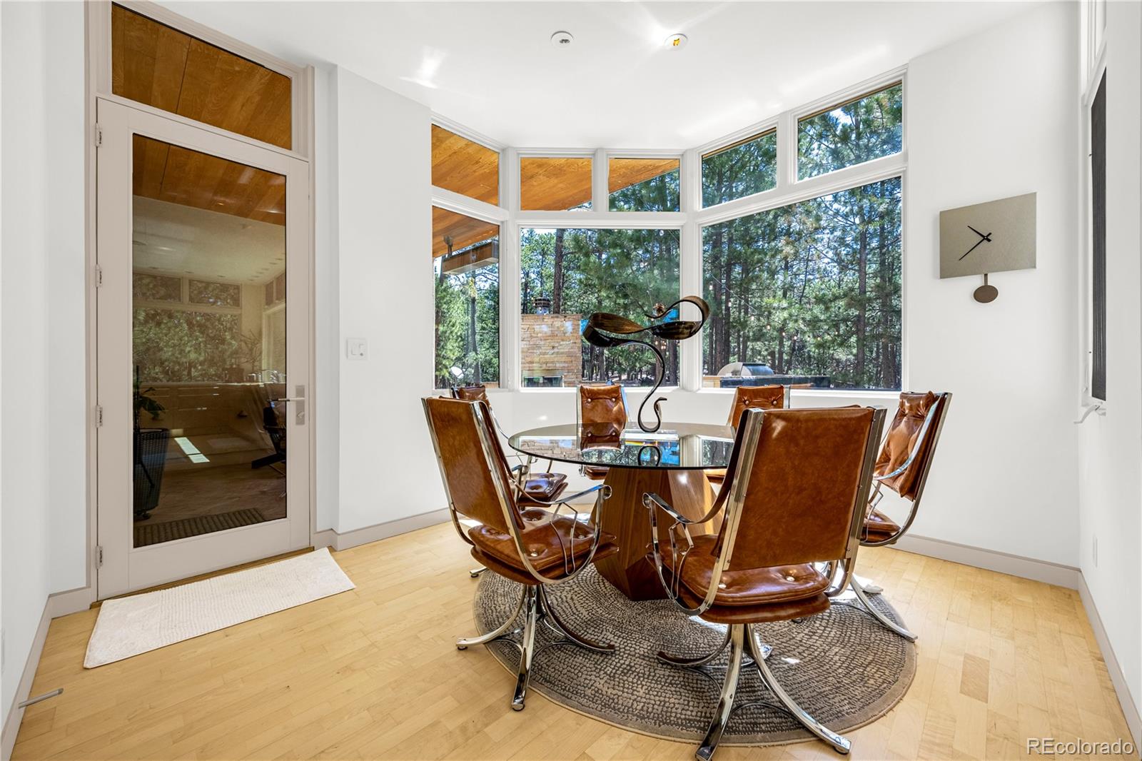 MLS Image #12 for 1250  dolan drive,monument, Colorado