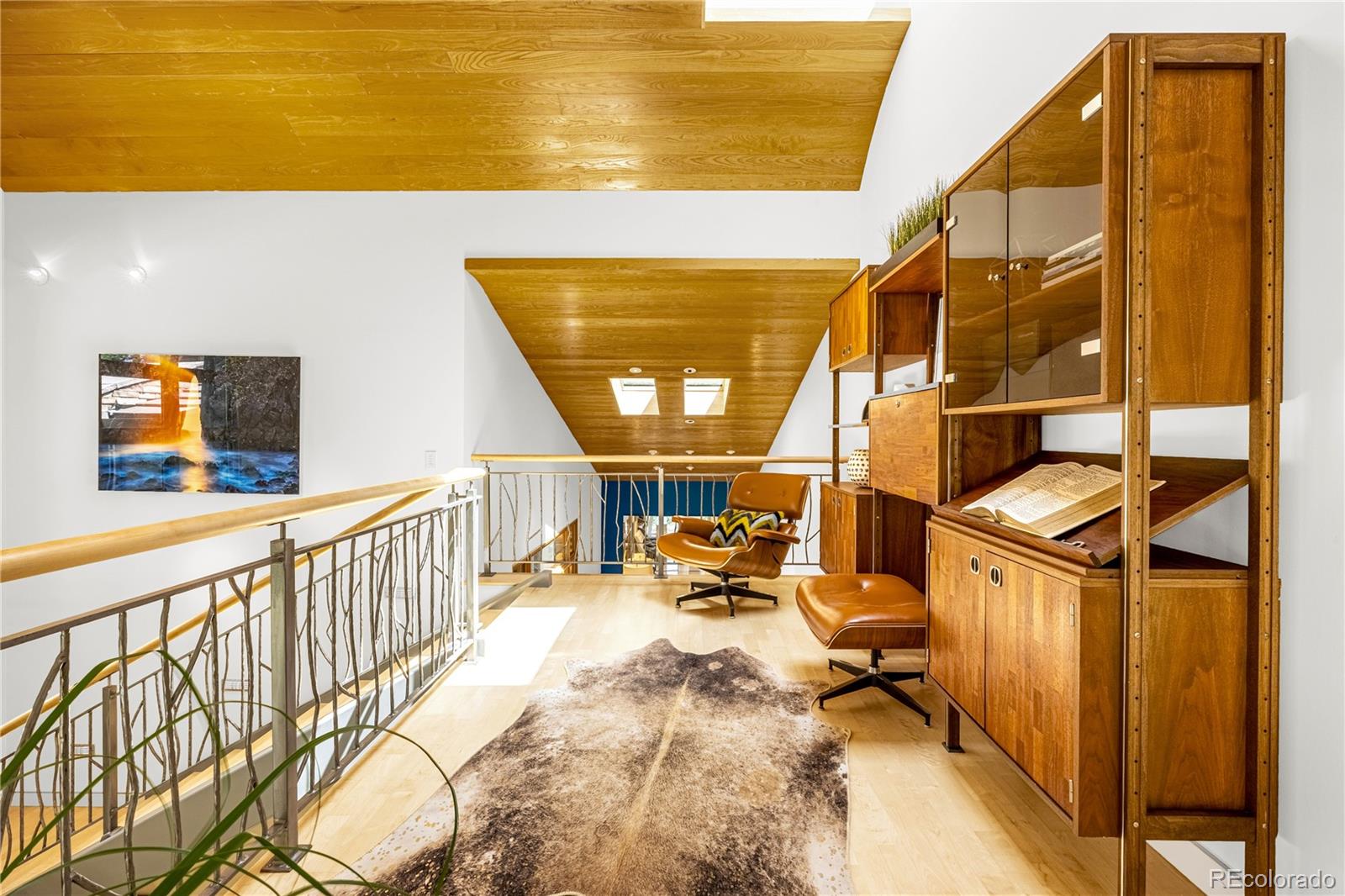 MLS Image #18 for 1250  dolan drive,monument, Colorado