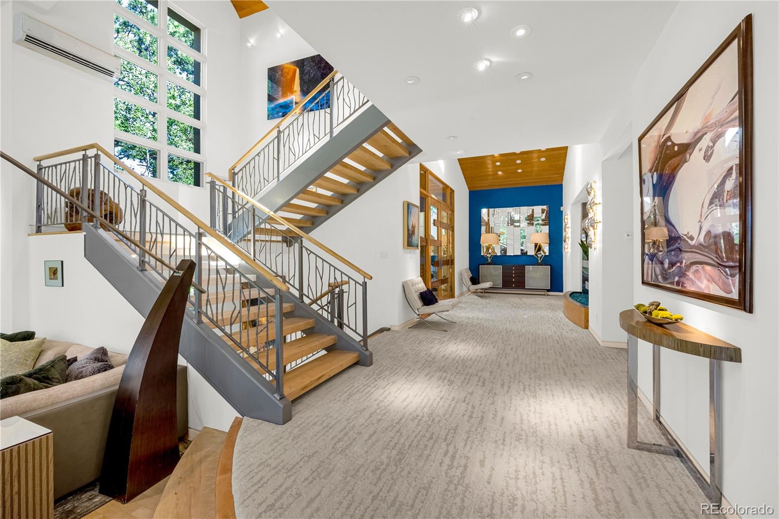 MLS Image #2 for 1250  dolan drive,monument, Colorado