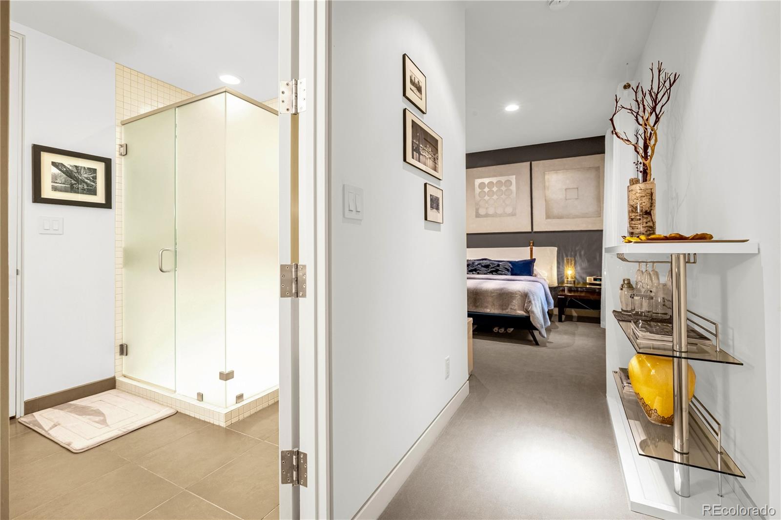 MLS Image #28 for 1250  dolan drive,monument, Colorado
