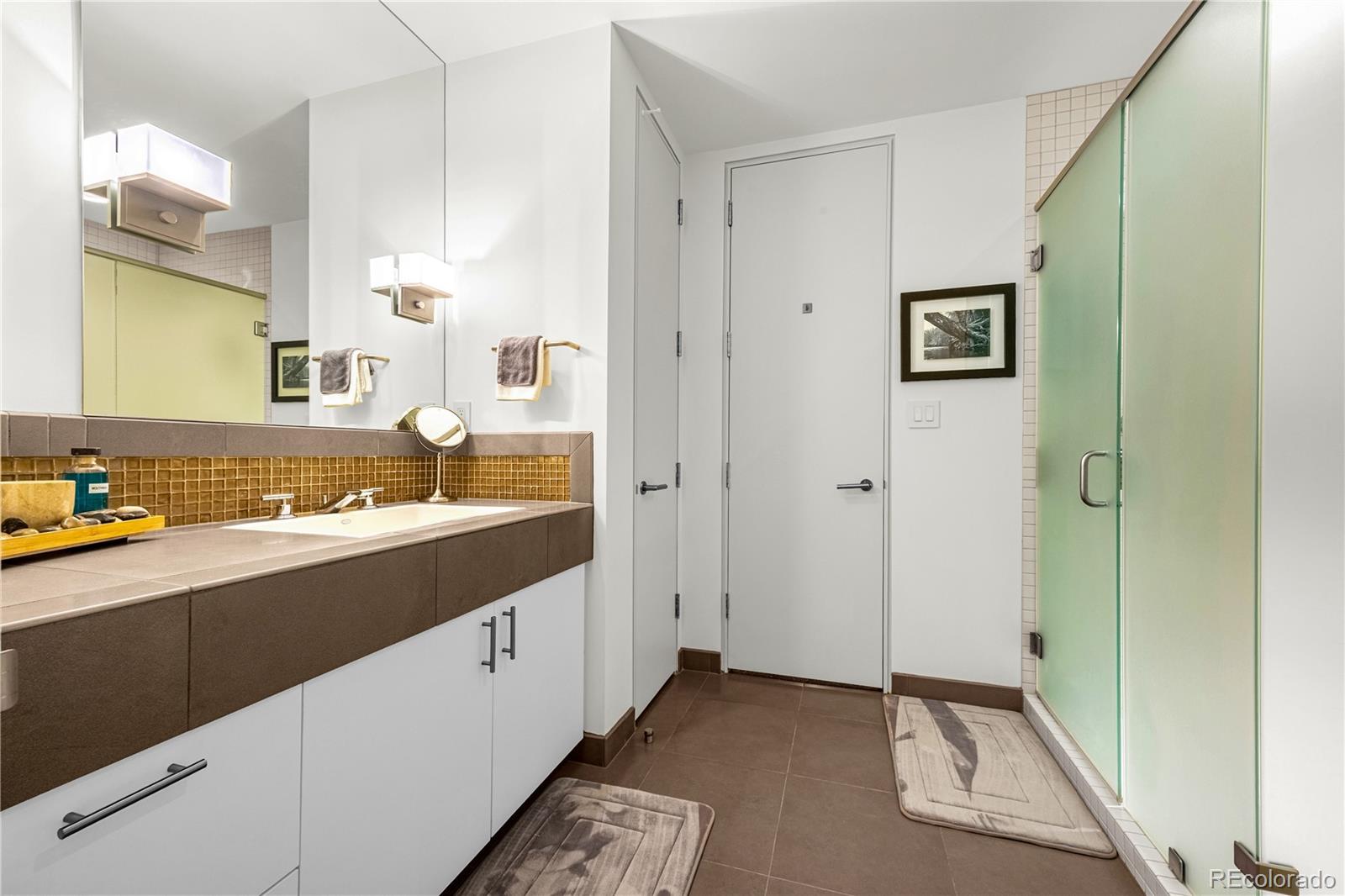 MLS Image #29 for 1250  dolan drive,monument, Colorado