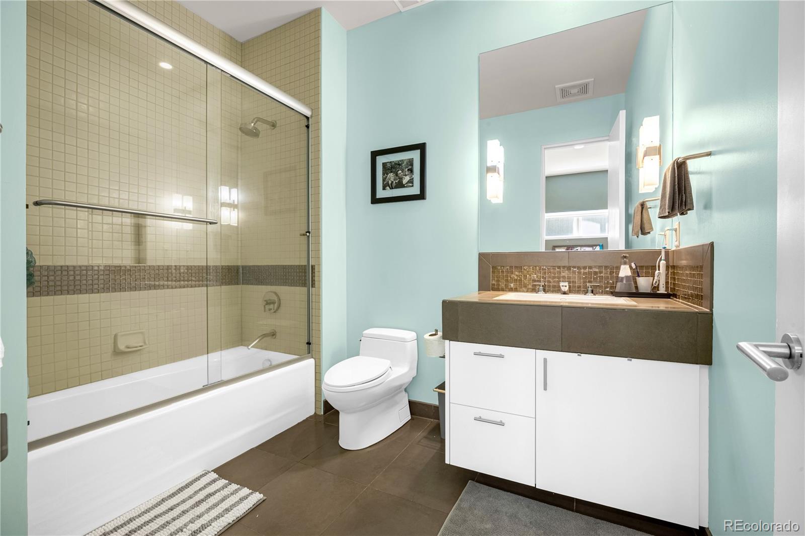 MLS Image #34 for 1250  dolan drive,monument, Colorado