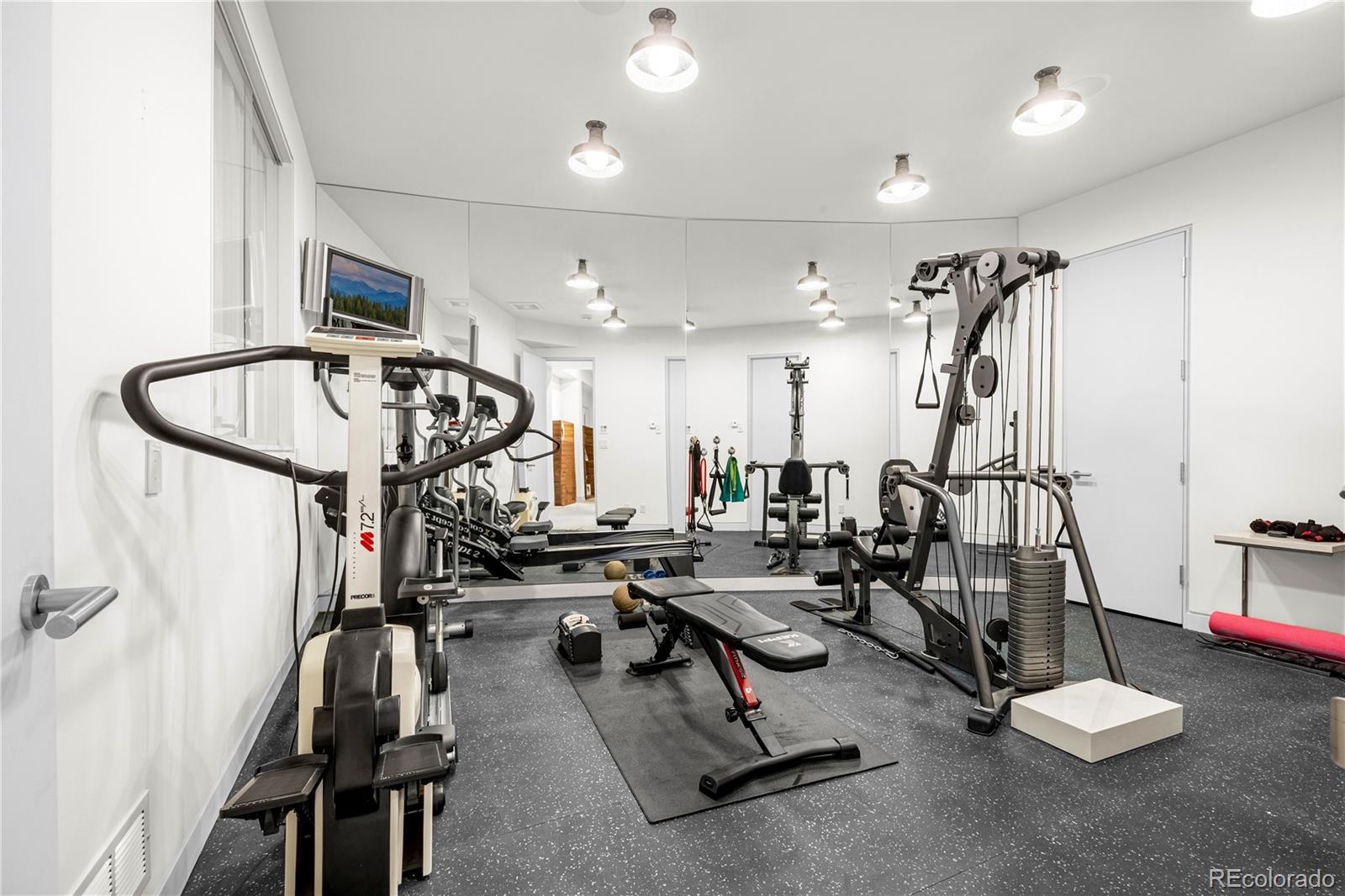 MLS Image #36 for 1250  dolan drive,monument, Colorado