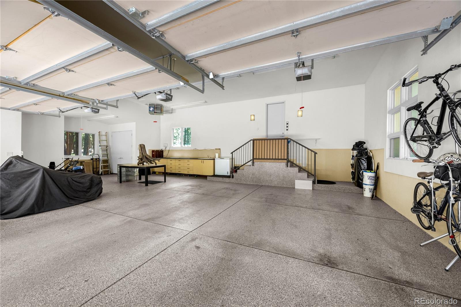 MLS Image #40 for 1250  dolan drive,monument, Colorado