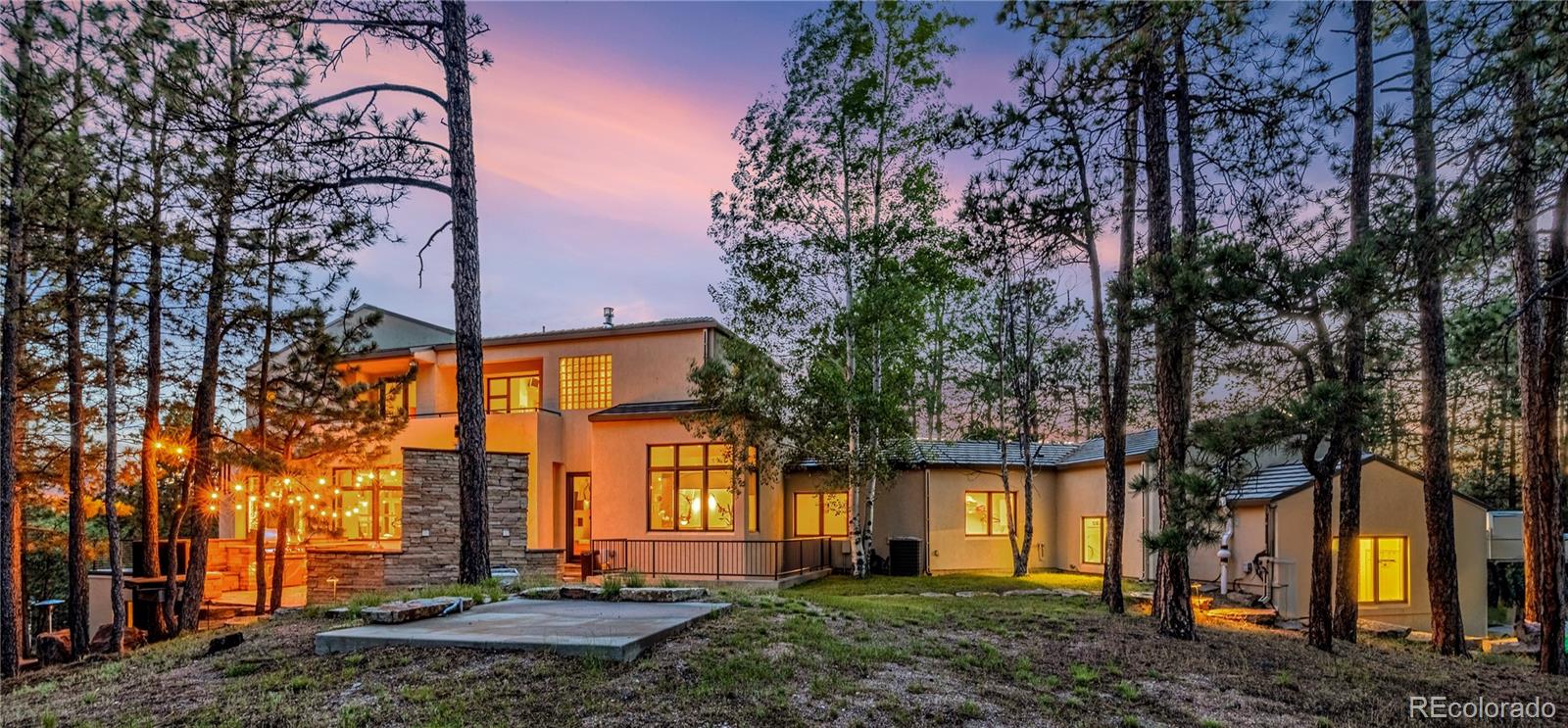 MLS Image #42 for 1250  dolan drive,monument, Colorado