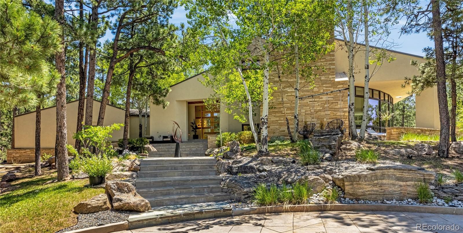 MLS Image #43 for 1250  dolan drive,monument, Colorado