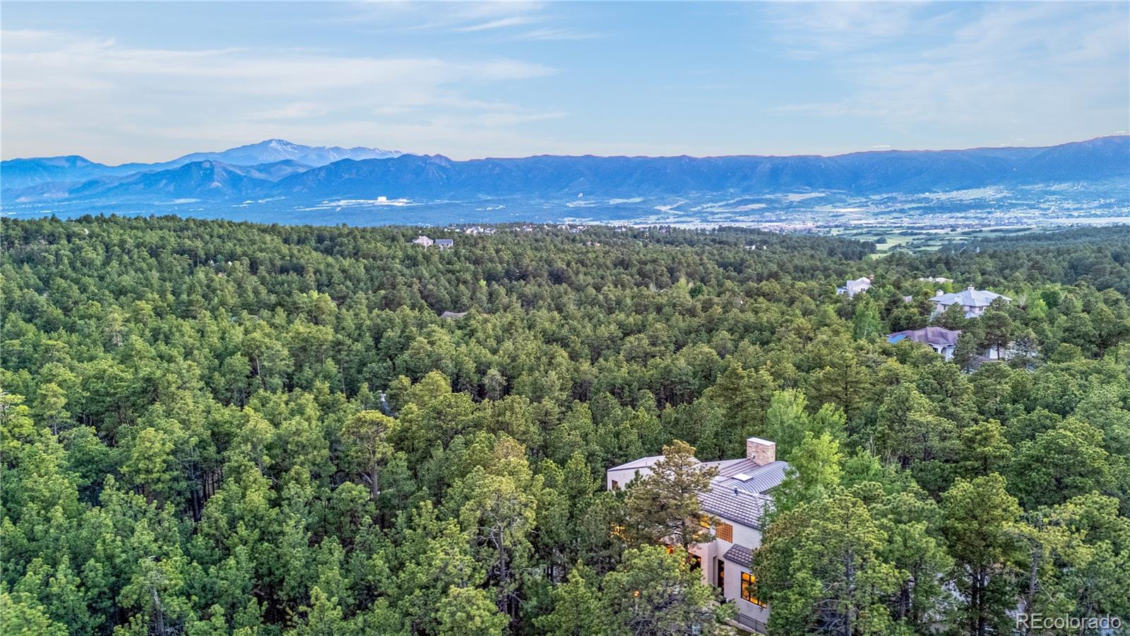 MLS Image #44 for 1250  dolan drive,monument, Colorado