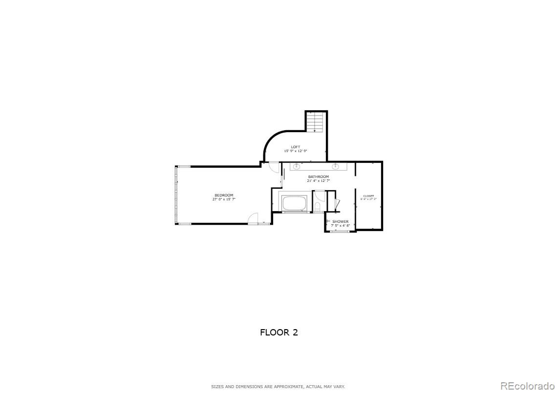 MLS Image #46 for 1250  dolan drive,monument, Colorado