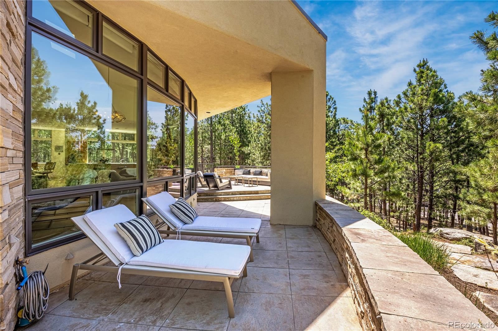 MLS Image #7 for 1250  dolan drive,monument, Colorado