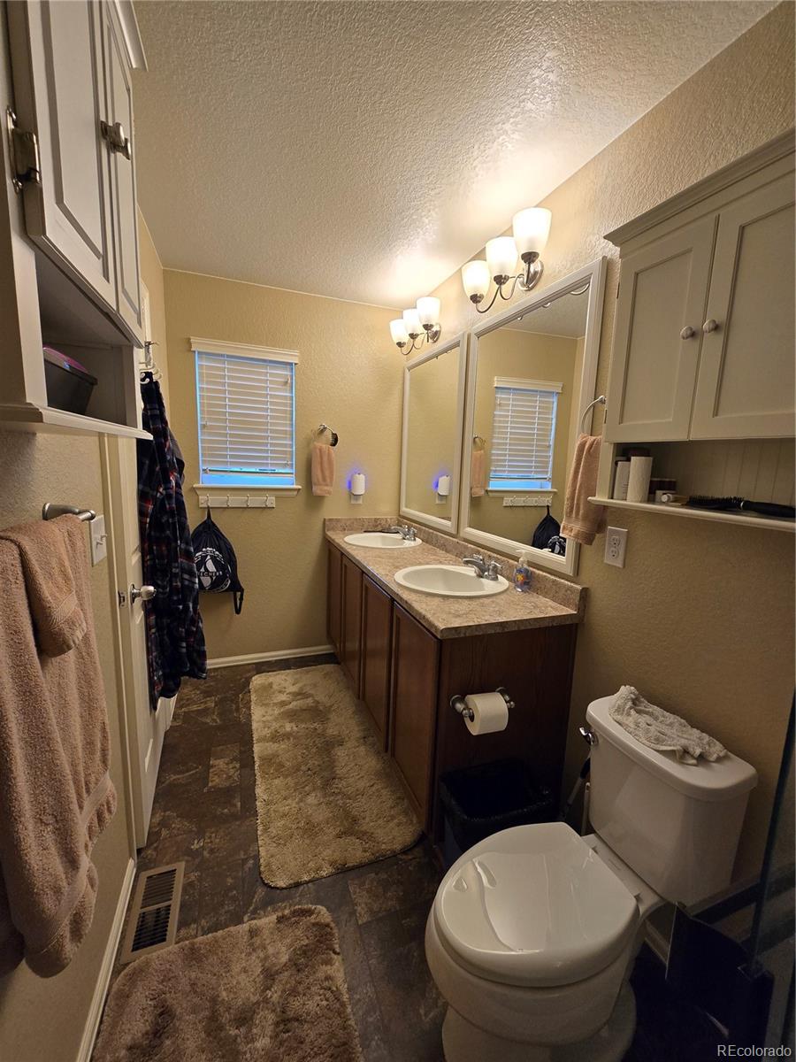MLS Image #10 for 5131  delphinium circle,brighton, Colorado