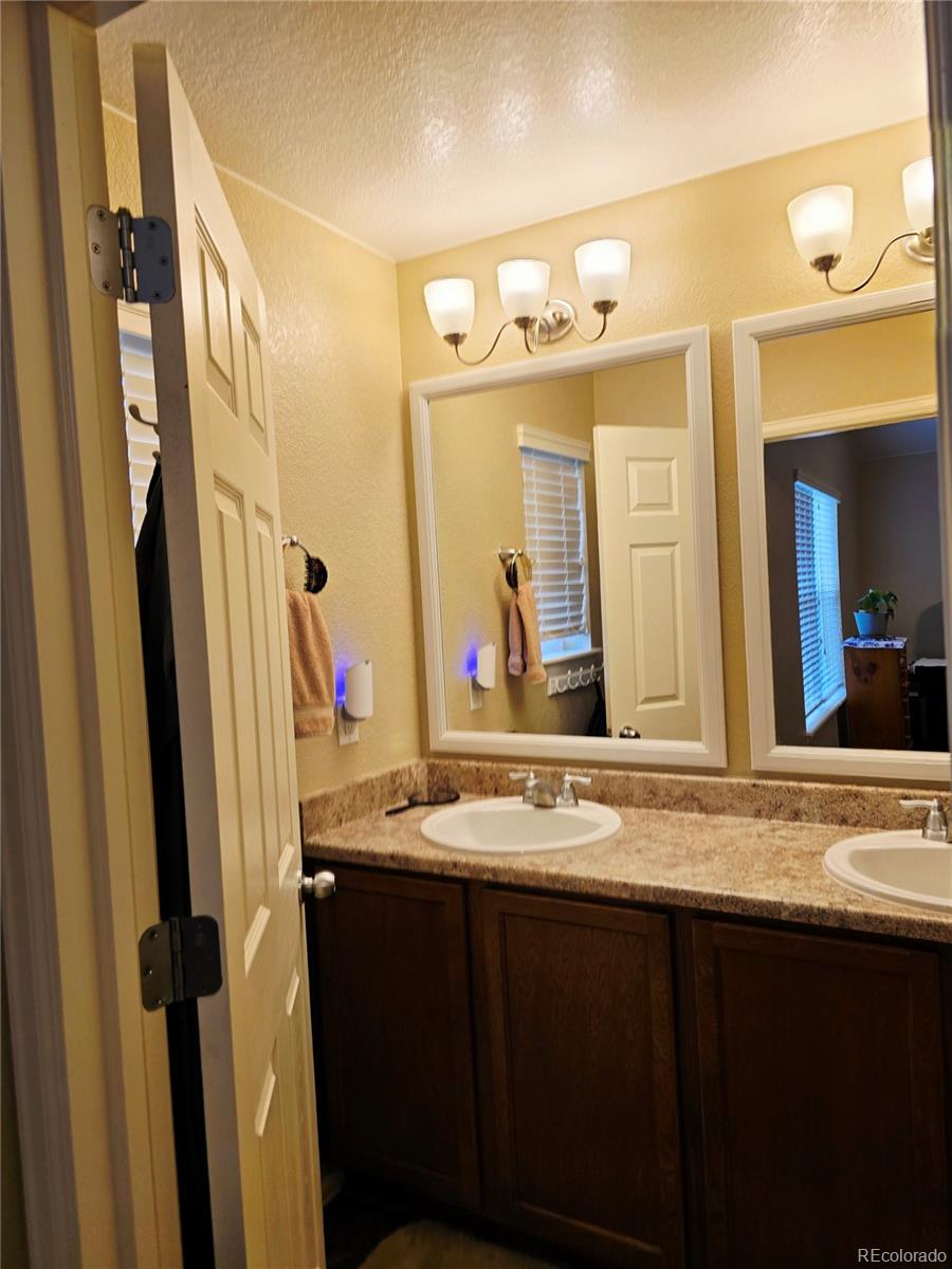 MLS Image #11 for 5131  delphinium circle,brighton, Colorado