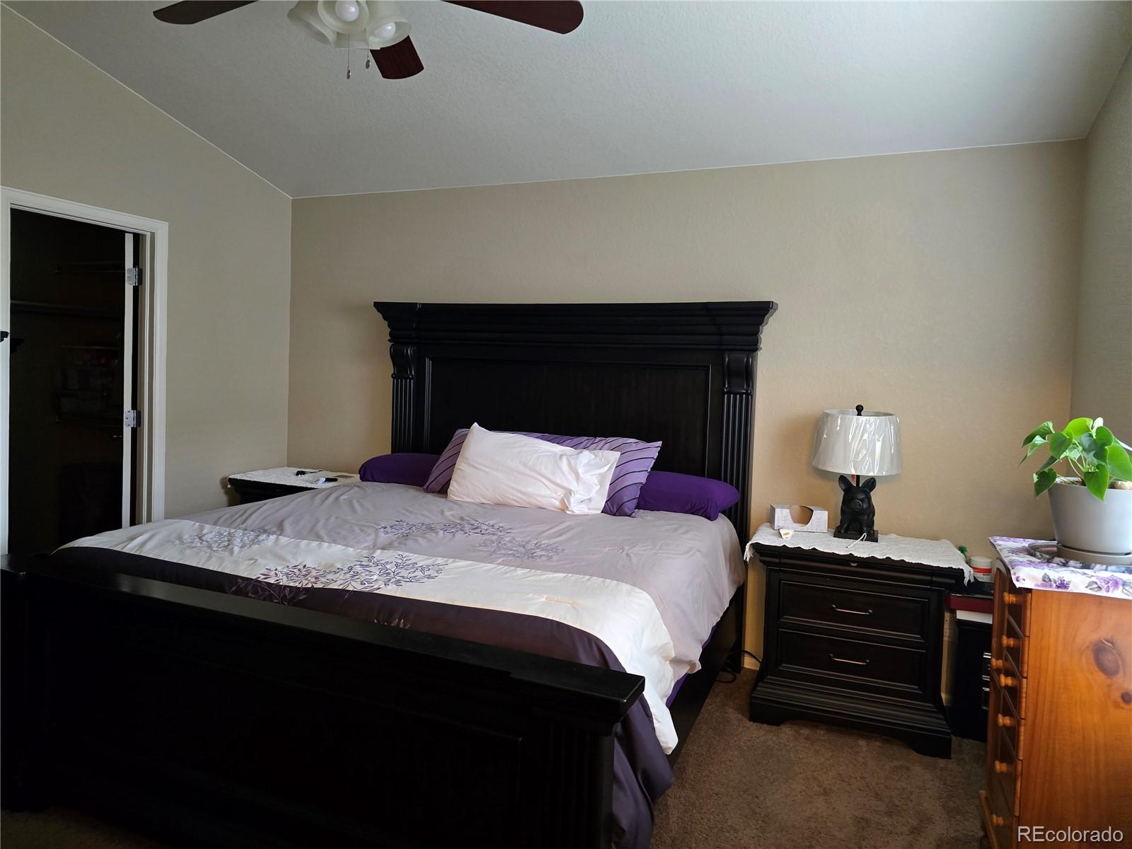 MLS Image #13 for 5131  delphinium circle,brighton, Colorado